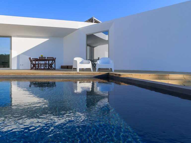 Mirabella Resort, Miami