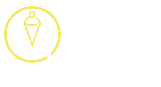 HEDINGER BAU GMBH