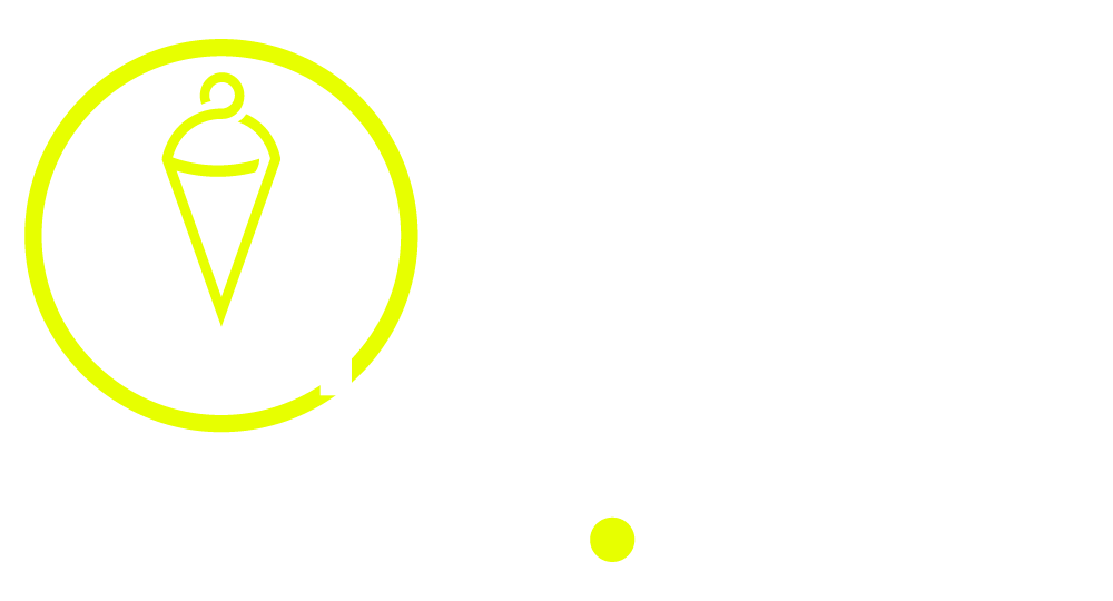HEDINGER BAU GMBH